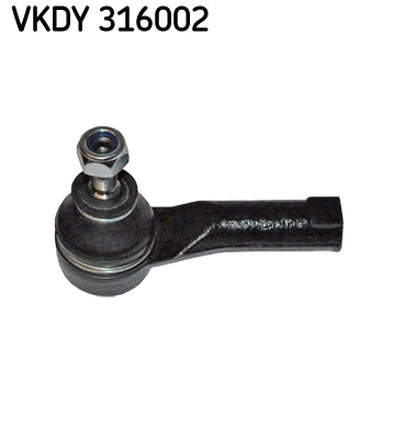 Tie Rod End - VKDY 316002 SKF